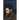 The Trials of Shylock