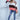 f06c0be8b586454cbc1842dea3e98fc1-Max