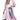 f073673f-eda3-47f0-bf99-378fea18fdf6-Max