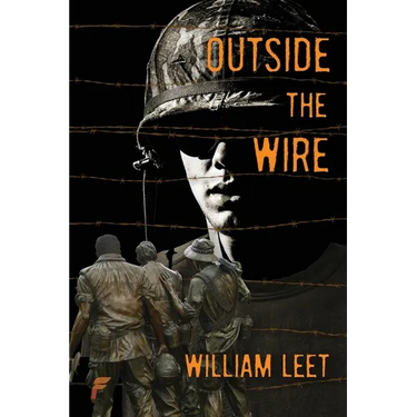 Outside the Wire