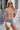 f07acccf-04d8-42c5-82db-b0b137031378-Max