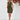 f07fb3da20e44bada1c3de40dbcb097a-Max