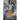 Pack Rogue