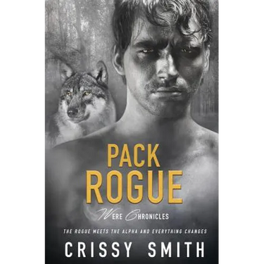 Pack Rogue