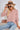 f08b9cdd9bca475caba8453da7d573e8-Max