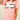 f091b45e-6945-4866-82fc-c876fcc79c12-Max