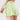 f093b434-c0b0-491e-8aef-fe921cc2f04d-Max