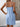 f0949830-0b86-477b-9b99-46586dda35fd-Max