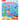 Search & Find Under the Sea