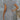 f09f4703-dd0a-4e20-8d00-76b74c2dbb88-Max