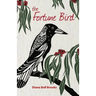 The Fortune Bird