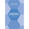 Advertising in the Aging Society: Understanding Representations, Practitioners, and Consumers in Japan