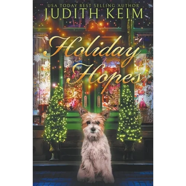 Holiday Hopes