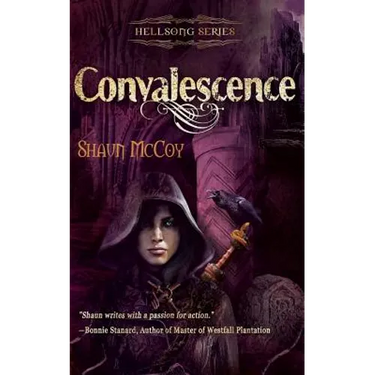 Convalescence