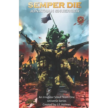 Semper Die
