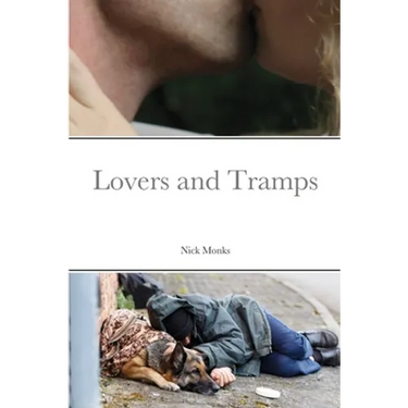 Lovers and Tramps