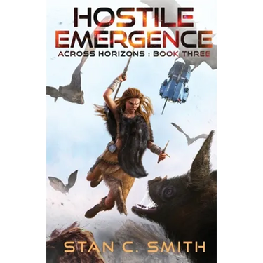 Hostile Emergence