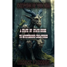 Cryptids of the USA: A State-by-State Guide to Mysterious Creatures: Exploring Cryptozoology: Unveiling Sasquatch, Aliens, Creatures, Ghost