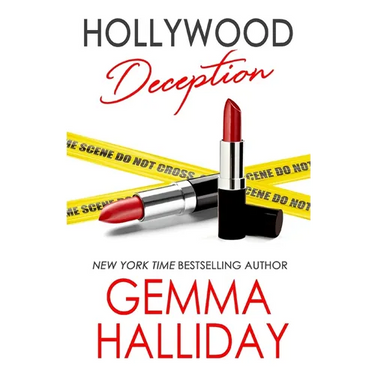Hollywood Deception