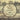 The Roanoke, Jamestown and Williamsburg Colonies - Colonial America History Book 5th Grade Children's American History