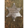 Tales from Kentucky Sheriffs