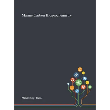 Marine Carbon Biogeochemistry