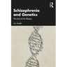 Schizophrenia and Genetics: The End of an Illusion