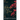 Forbidden to Love: Alternate Cover