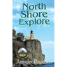 North Shore Explore