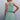 f0a039aef3ca498da3ce5b9f93af7fcd-Max