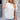 f0a73241-7859-4c6c-b8cd-c2ae7252463a-Max
