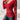 f0a95a7b-c02e-4a63-9619-f173d9c4591c-Max