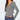 f0adf98e-b773-4070-b54e-3e6684a965ea-Max