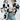 f0b5ef4c-1112-4f55-a43e-1a71cd9cd0c7-Max