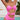 f0b7d063-bf52-4ddb-9c43-b054098b602d-Max