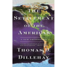 The Settlement of the Americas: A New Prehistory