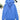 f0c16ca6-85f8-4c02-827f-149d2cd661a6-Max
