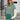 f0c32501-2958-452e-a129-234c92e94c36-Max