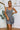 f0cac033fe2840e8b8b83f30e5765a7d-Max