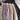 f0cc13df-effe-4e57-80d1-54e441c07db7-Max
