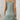 f0ce27e9-4acc-47b7-b76b-4bc66958d77c-Max