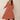 f0cf42d1-f1b6-4740-b25b-963fce2328b5-Max-Origin
