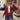 f0dc5b3d32a54b62ab3c92b18331c483-Max