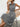 f0e7f045-8a48-4d64-a8d1-3e9a54430f3a-Max