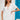 f0ed9251-bb28-4b88-a411-5b527a06f75a-Max