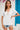 f0ed9251-bb28-4b88-a411-5b527a06f75a-Max