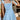 f0ef5eb2-b611-4ff6-bd1f-e9d64e2b91d0-Max