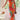 f0f073bc-799b-4d32-86e5-dfae1d119c1d-Max
