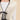 f0f59e71-e28a-4e1f-a7cc-20e48a45a7fe-Max