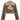 f0fdb93f-49be-4bca-ba39-381b5c4f9759-Max